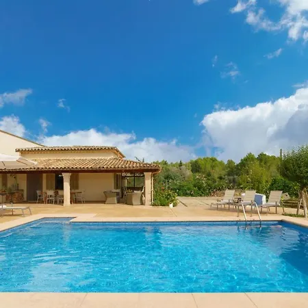 Marina Malagarba By Sunvillas Mallorca *