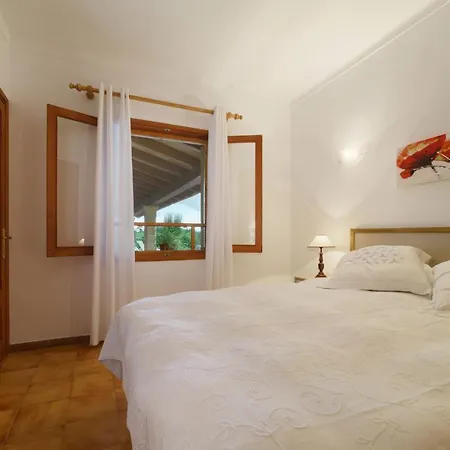 Marina Malagarba By Sunvillas Mallorca *