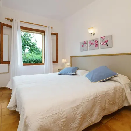 Marina Malagarba By Sunvillas Mallorca