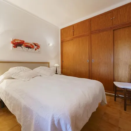 Marina Malagarba By Sunvillas Mallorca Holiday home