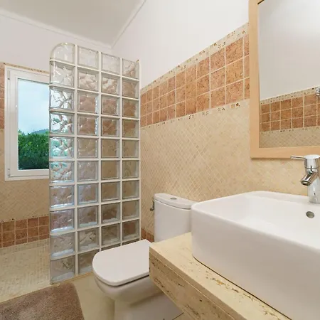 Marina Malagarba By Sunvillas Mallorca *